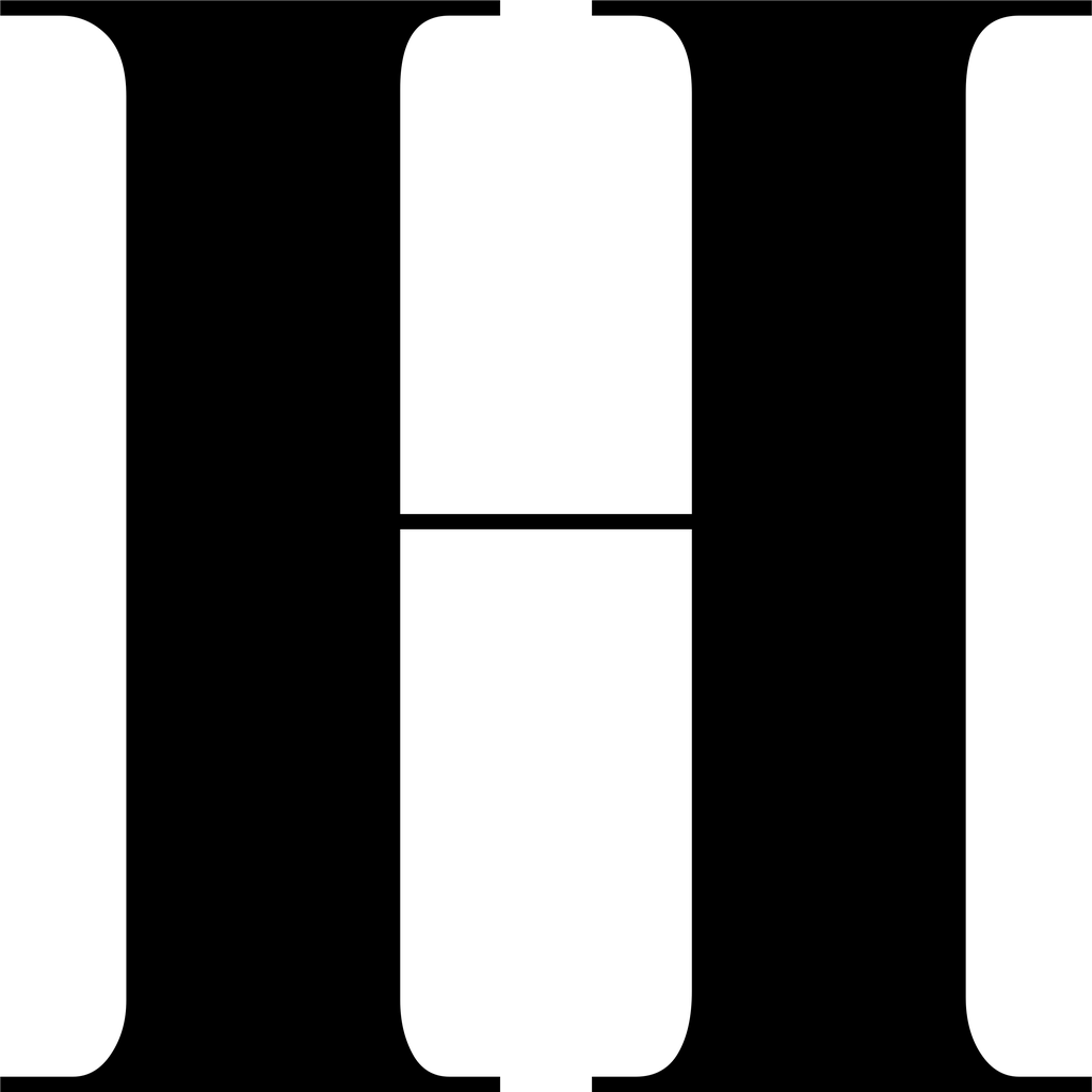 Hextruvolin hextruvolin-ai.nl